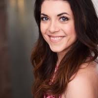 600+ (na) “Gallogly” profile