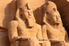 We recommend booking statue of ramses ii tours ahead of time to secure your spot. Who Was The Great King Ramesses Ii