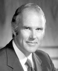 VIII. LET US REMEMBER Reverend Wesley H. Allen