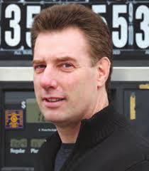 07_31_09-a(01):Layout 7.qxd