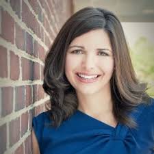 Heather Melcher Email & Phone Number