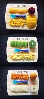 Pin By Mary Preheim On Baby Food Baby Snacks Baby Food