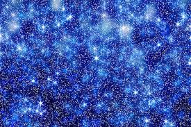 Find glittering stars pictures and glittering stars photos on desktop nexus. Page 3 Star Glitters Hd Wallpapers Free Download Wallpaperbetter