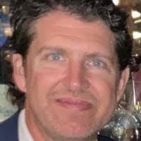 Ryan Parr's Instagram, Twitter & Facebook