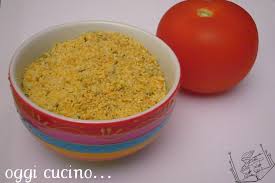 Ricetta dado vegetale fatto in casa ricetta facile. La Ricetta Per Il Dado Vegetale Fatto In Casa