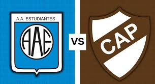 This season in the prim b nacional (argentina), aa estudiantes de río cuarto stats show they are performing excellent overall, currently placing them at 2 /32 in the prim b nacional table, winning 48% of matches. Estudiantes De Rio Cuarto Vs Platense Que Canal Transmitira En Vivo La Final Del Reducido