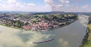 Website der stadtgemeinde ybbs an der donau; Bergfex Ybbs An Der Donau Urlaub Ybbs An Der Donau Reisen Ybbs An Der Donau