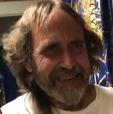 Michael Nass (@Mikenass55) • Facebook