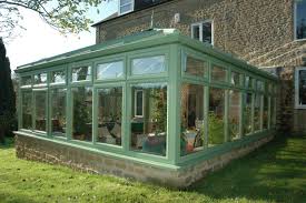Check spelling or type a new query. A Complete Guide To The Average Cost Of A Conservatory Cn Glass Limited