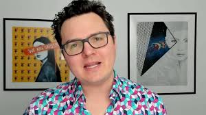 Đây là cách bạn có thể nghỉ hưu sớm nhờ Bitcoin và tiền điện tử, theo nhà  phân tích Lark Davis