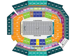 The philadelphia eagles are a professional american football team based in philadelphia. Official Philadelphia Eagles Stadium Builder License Marketplace Buy Sell Eagles Stadium Builder Licenses