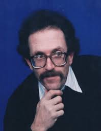 Charles Young Obituary April 14, 2017