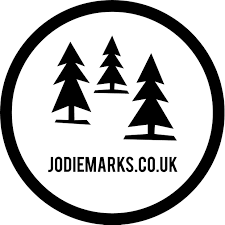 Marks design | 28 followers on linkedin. Jodie Marks Design Home Facebook
