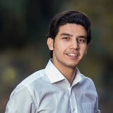 What's the definition of actual love? Or What is love in its true sense?