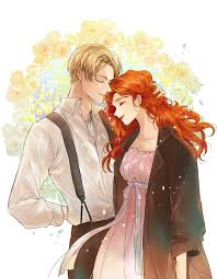 Rose Y Jack Titanic Pokemon Badges Anime Rose Art