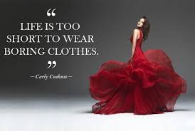 Simplicity is the ultimate sophistication. 5 Inspiring Beauty Quotes Every Girl Should Live By Beyoutiful Magazine
