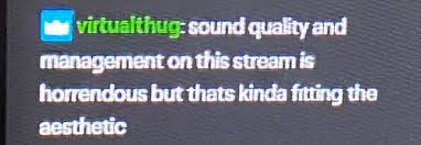 Esther On Twitter Streaming On Twitch Tous les sites de streaming gratuit et illimité. esther on twitter streaming on twitch