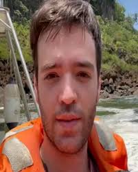 Esto es un #tbt que quiero #tbtear