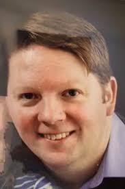 Condolence Book for Niall O'Carroll (Tralee, Kerry)