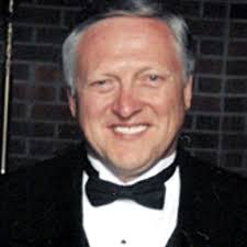 Iowa Living Magazines