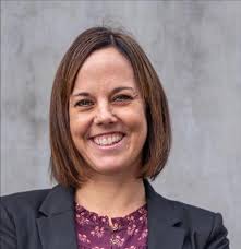 How to Effectively and Efficiently Partner with Industry