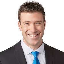 Cody Matz's Instagram, Twitter & Facebook