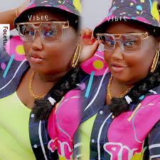 Celebrating Uncle Harry Mathis 's 70th birthday party 🎈 🎊 Real is so  attractive 😍