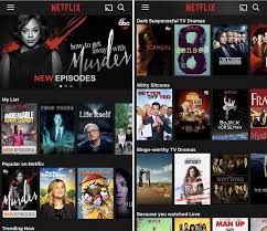 Netflix Offline Viewing Now Expected To Launch By The End Of The Year Aivanet Netflix App Netflix Netflix Plans