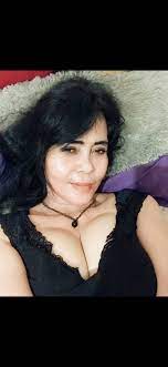 TANTE STW on X: t.co599krclVEY  X