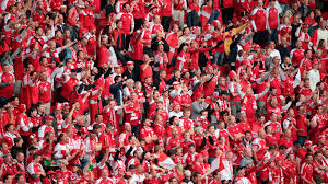 Wales also finished second to italy in group a despite losing their first two games. Msx0lhjgejkezm