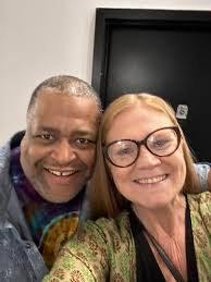 Wishing brother a happy birthday