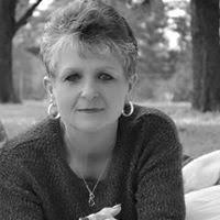 Profil de Sandy Willis (sandyw0036)