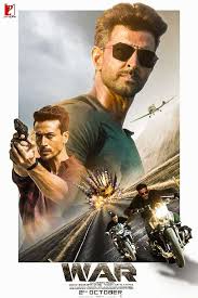 As a free fire player you need a best free fire guild name viz attracts attention from different players. Filmfare Recommends Biggest Hits Of Hrithik Roshan Filmfare Com