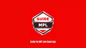 Get to play garena free fire on pc today! Guide For Mpl Live Game App Mpl Dot Live