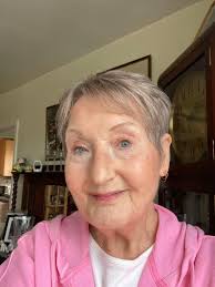 Forever foundation coverage for sensitive skin