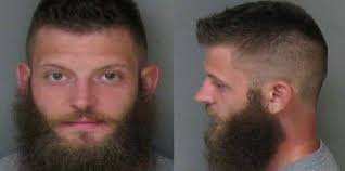 DWI suspect asleep at the wheel