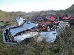 Image result for Gold 1987 Renault