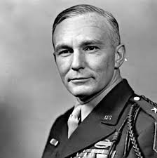 Quem foram os 'Pais' fundadores dos Estados Unidos