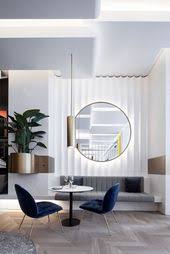 gaga chef sophisticated interior by coordination asia luxury home decor contemporary interior design interior design