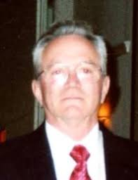 Obituary information for Phillip Jay McCray