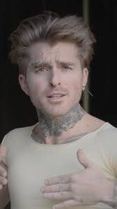 Believe it or not this is my dad's top 🤣