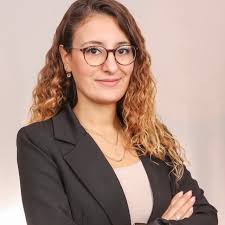 Psk.Dan.Berfin Adli Çelik (@izmirpsikolojikdanismanberfin) • Instagram  photos and videos