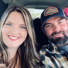 My first beagle Freckles