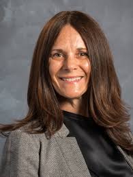 FY 2022 Budget State of Illinois Community College District 528