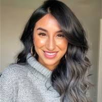 Chris Hakes Email & Phone Number