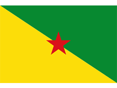 Prima pagină » steaguri » steag/emblema autoadeziva 10,2x15,5cm franta. Steagurile Lumii Utile Globi Ro