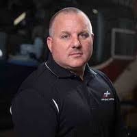 Bobby Brinson's Instagram, Twitter & Facebook