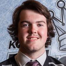 Alumni > Levels > Jr. B (Huron Perth Lakers)