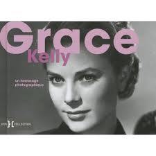 Grace Kelly