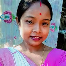 Spoonbills at sunset 🎨🖌️ Thought I'd share my painting of these beautiful  birds since it's #WorldMigratoryBirdDay